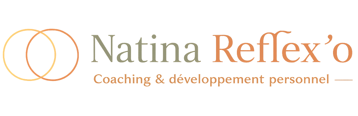 https://natina-sg.com